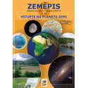 0675 Zeměpis 6/1. díl - Vstupte na planetu Zemi (učebnice)