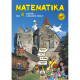165904 SPN Matematika pro 4. r. ZŠ, učebnice