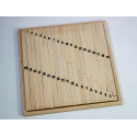 8059 Matematické hranolky 1 - 20