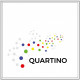 Quartino
