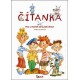 154030 Čítanka 4