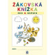 158591 SPN- ŽÁKOVSKÁ KNÍŽKA PRO 4. TŘÍDU