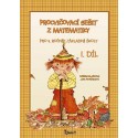 154071 Studio 1+1 - Procvičovací sešit z matematiky 4/1. díl