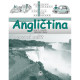 165874 SPN -Angličtina pro 5. r. ZŠ, pracovní sešit