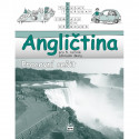 165874 SPN - Angličtina pro 5. r. ZŠ, pracovní sešit