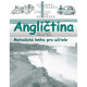 165876 SPN - Angličtina pro 5. r. ZŠ, metodická kniha