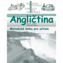 165876 SPN - Angličtina pro 5. r. ZŠ, metodická kniha
