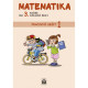 165878 SPN - Matematika pro 3. r. ZŠ, pracovní sešit (1. díl)