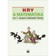 165896 SPN - Hry a matematika na 1. stupni ZŠ