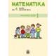 165905 SPN - Matematika pro 4. r. ZŠ, pracovní sešit (1. díl)