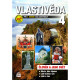 165924 SPN - Vlastivěda pro 4. r. ZŠ, učebnice