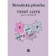 165945 Český jazyk pro 5. r. ZŠ, metodická příručka