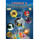 88-80 Chemie 8 - Úvod do obecné a anorganické chemie, Čtení s porozuměním