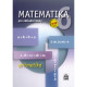 165805 SPN - Matematika pro základní školy 6, aritmetika, učebnice