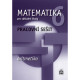 165829 SPN - Matematika pro základní školy 6, aritmetika, pracovní sešit