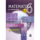 165806 SPN - Matematika pro základní školy 6, geometrie, učebnice