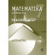 165841 SPN - Matematika pro základní školy 7, aritmetika, pracovní sešit