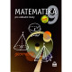 165956 SPN - Matematika pro ZŠ 9, geometrie, učebnice
