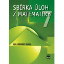 165982 SPN - Sbírka úloh z matematiky 7