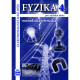 165914 SPN - Fyzika pro ZŠ 4 – Elektromagnetické děje, metodická příručka