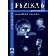 169561 SPN - Fyzika pro ZŠ 6 – Zvukové jevy, Vesmír, metodická příručka