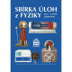 165695 SPN - Sbírka úloh z fyziky pro 6.–9. r. ZŠ