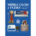 165695 SPN - Sbírka úloh z fyziky pro 6.–9. r. ZŠ