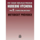 165802 SPN - Hudební výchova pro 2. st. ZŠ – RVP, ŠVP, metodický průvodce
