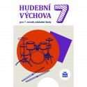 165217 SPN - Hudební výchova pro 7. ročník ZŠ