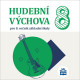 165253 SPN - Hudební výchova pro 8. ročník ZŠ - CD