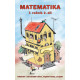 13905 Matematika 7. sešit, 2. díl PS