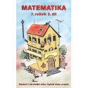 13905 Matematika 7. ročník, 2. díl PS