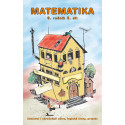 13914 Matematika 9. ročník, 3. díl PS