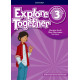 14810 Explore Together 3 Metodická příručka