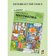 02A39 Metodický průvodce k Matýskově matematice 5. díl - aktualizované vydání 2019