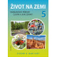 92154 Alter - Život na Zemi 5/1 – Přírodověda pro 5. ročník