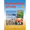 92153 Alter - Přírodověda 4/2 Rozmanitost přírody