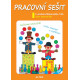 92152 Alter - Pracovní sešit k uč. MATEMATIKA, sešit č. 4/A (SVP)