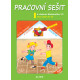 92150 Alter - Pracovní sešit k uč. MATEMATIKA, sešit č. 2 (SVP)