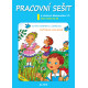 92151 Alter - Pracovní sešit k uč. MATEMATIKA, sešit č. 3 (SVP)