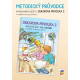 02A95 Oskarova prvouka 2 - metodický průvodce