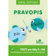 175811 Umím češtinu? - Pravopis 5