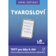 179813 Umím češtinu? - Tvarosloví 9