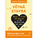 175814 Prodos - Umím češtinu? - Větná stavba 5