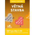 179814 Prodos - Umím češtinu? - Větná stavba 9