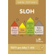 177815 Umím češtinu? - Sloh 7