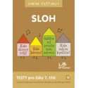177815 Prodos - Umím češtinu? - Sloh 7