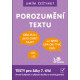 177816 Umím češtinu? - Porozumění textu 7