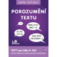 179816 Umím češtinu? - Porozumění textu 9