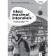 14131 Klett Maximal interaktiv 3 (A2.1) – metodická příručka s DVD